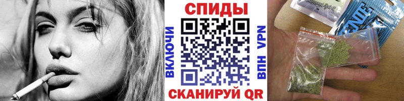 БУТИРАТ бутандиол  Орехово-Зуево 
