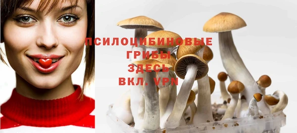 MDMA Верея