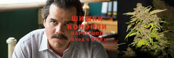 гидра Волосово