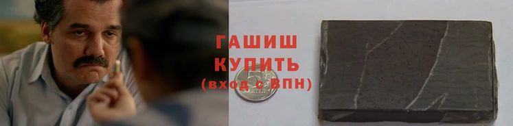MDMA Верея
